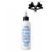Panthera Ink Polar white Mixing White 150 ml tetovací barva REACH Panthera Ink Polar white Mixing White 150 ml tetovací barva REACH