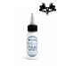 Panthera Ink Polar white Mixing White 30 ml tetovací barva REACH Panthera Ink Polar white Mixing White 30 ml tetovací barva REACH