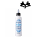 Panthera Ink Polar white Solid White 150 ml tetovací barva REACH