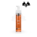 PMU Pretty Me Up Amber čistící pěna 200 ml PMU Pretty Me Up Amber čistící pěna 200 ml