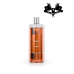 PMU Pretty Me Up Amber Mýdlo na tetování 500 ml