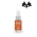PMU Pretty Me Up Amber Ochranný Gel 30 ml PMU Pretty Me Up Amber Ochranný Gel 30 ml