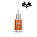 PMU Pretty Me Up Amber Recovery Sérum 30 ml PMU Pretty Me Up Amber Recovery Sérum 30 ml