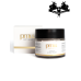 PMU - PRETTY ME UP Mousse pro permanentní make up 50 ml PMU - PRETTY ME UP Mousse pro permanentní make up 50 ml