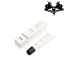 PMU - PRETTY ME UP Premium Lip Balm 15 ml PMU - PRETTY ME UP Premium Lip Balm 15 ml