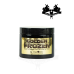 Pracovní chladící gel během tetování Golden Frozen Plus Pracovní chladící gel během tetování Golden Frozen Plus