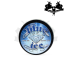 Pracovní máslo na tetování BLUE ICE 120 ml