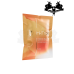 Pracovní máslo na tetování InkTrox Kokos a Mango 5ml SHOT Pracovní máslo na tetování InkTrox Kokos a Mango 5ml SHOT