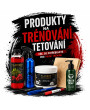 PRODUKTY NA TRÉNOVÁNÍ TETOVÁNÍ