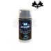Proton Profesionální Stencil Primer Airless System 100 ml BLUE Proton Profesionální Stencil Primer Airless System 100 ml BLUE