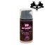 Proton Profesionální Stencil Primer Airless System 100 ml PINK Proton Profesionální Stencil Primer Airless System 100 ml PINK