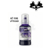 PROTON Stencil ink inkoust pro přenos motivů pro plnící tiskárny M1120 a M1128 127 ml
