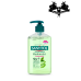 SANYTOL Antibakteriální hydratující mýdlo – aloe vera & zelený čaj 250 ml SANYTOL Antibakteriální hydratující mýdlo – aloe vera & zelený čaj 250 ml