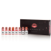 Set barev pro permanentní make up Perma Blend LUXE Enhance Set by Sculpted – Carla Ricciardone 8 x 15 ml