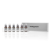 Set barev pro permanentní make up Perma Blend LUXE x Osinkowska Ombre Brows Collection 6 x 15 ml REACH Set barev pro permanentní make up Perma Blend LUXE x Osinkowska Ombre Brows Collection 6 x 15 ml REACH