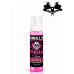 SKULLS BLACKLINE PĚNA NA TETOVÁNÍ SUGAR BUBBLE 250 ML SKULLS BLACKLINE PĚNA NA TETOVÁNÍ SUGAR BUBBLE 250 ML