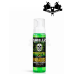 SKULLS BLACKLINE PĚNA NA TETOVÁNÍ TROPICAL CBD PARADISE 250 ML SKULLS BLACKLINE PĚNA NA TETOVÁNÍ TROPICAL CBD PARADISE 250 ML