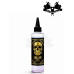SKULLS BLACKLINE SHADING SOLUTION 200 ML SKULLS BLACKLINE SHADING SOLUTION 200 ML