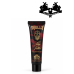 SKULLS Regenerační krém na tetování 10 ml SHOT