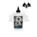 Stencil Lock přenašeč tetovacích motivů pro citlivou pokožku 240ml