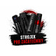 STROJEK PRO ZAČÁTEČNÍKY