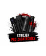 STROJEK PRO ZAČÁTEČNÍKY