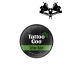 Tattoo goo 21g hojivá mast Tattoo goo 21g hojivá mast