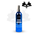 Tattoo Stencil Eraser 250ml odstraňovač tetovacích motivů Tattoo Stencil Eraser 250ml odstraňovač tetovacích motivů