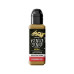Tetovací barva Kuro Sumi Imperial - Egyptian Sand 22 ml Tetovací barva Kuro Sumi Imperial - Egyptian Sand 22 ml