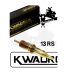 Tetovací cartridge KWADRON 13RS Tetovací cartridge KWADRON 13RS