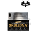 Tetovací tiskárna SKULLDNA MINI WIRELESS Tetovací tiskárna SKULLDNA MINI WIRELESS