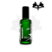 Unistar Boost olej na tetovaní 30 ml Unistar Boost olej na tetovaní 30 ml