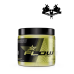 Unistar Flow Citrus - Glide a Máslo 500 g Unistar Flow Citrus - Glide a Máslo 500 g