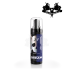 Unistar Magnus x Nebula Synergy krém na tetování 30 ml Unistar Magnus x Nebula Synergy krém na tetování 30 ml