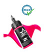 UNISTAR INK