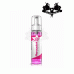 UNISTAR RemovInk Pěna na tetování 200 ml UNISTAR RemovInk Pěna na tetování 200 ml