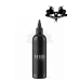 Void Tattoo Ink Black tetovací barva 200ml REACH