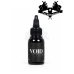 Void Tattoo Ink Black tetovací barva 30ml REACH
