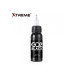 Xtreme Ink - Sepia Wash Set barev Marko Stamenkovic - 6x30ml Xtreme Ink - Sepia Wash Set barev Marko Stamenkovic - 6x30ml