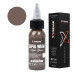 Xtreme Ink - Sepia Wash Set barev Marko Stamenkovic - 6x30ml