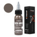 Xtreme Ink - Sepia Wash Set barev Marko Stamenkovic - 6x30ml