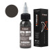Xtreme Ink - Sepia Wash Set barev Marko Stamenkovic - 6x30ml