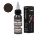 Xtreme Ink - Sepia Wash Set barev Marko Stamenkovic - 6x30ml