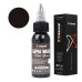 Xtreme Ink - Sepia Wash Set barev Marko Stamenkovic - 6x30ml