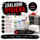ZÁKLADNÍ HYGIENA