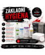 ZÁKLADNÍ HYGIENA