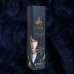 Arctic Fox Arcane Caitlyn Hair Color barva na vlasy 165 ml Arctic Fox Arcane Caitlyn Hair Color barva na vlasy 165 ml