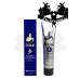 Arctic Fox Sorceress barva na vlasy 165 ml Arctic Fox Sorceress barva na vlasy 165 ml
