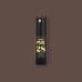 Barva pro permanentní make up Dynamic PMU 28 BLONDE 15 ml REACH