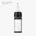 Barva pro permanentní make up Nuva 11 Black n Blue REACH 15 ml